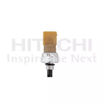 Pressostat, climatisation HITACHI 2501911