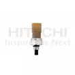 Pressostat, climatisation HITACHI 2501911 - Visuel 2
