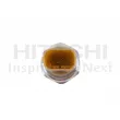 Pressostat, climatisation HITACHI 2501911 - Visuel 3