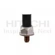 Capteur, pression de carburant HITACHI 2501916 - Visuel 1