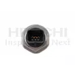 Capteur, pression de carburant HITACHI 2501916 - Visuel 3
