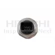 Capteur, pression de carburant HITACHI 2501917 - Visuel 3