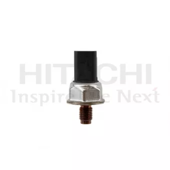 Capteur, pression de carburant HITACHI 2501918