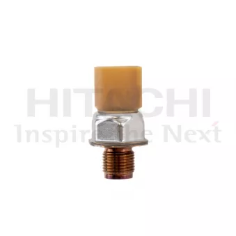Capteur, pression de carburant HITACHI 2501920