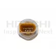 Capteur, pression de carburant HITACHI 2501920 - Visuel 3