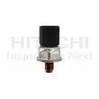 Capteur, pression de carburant HITACHI 2501921 - Visuel 1