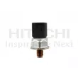 Capteur, pression de carburant HITACHI 2501921 - Visuel 2