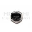 Capteur, pression de carburant HITACHI 2501921 - Visuel 3