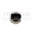 Capteur, pression de carburant HITACHI 2501923 - Visuel 3