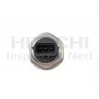 Capteur, pression de carburant HITACHI 2501924 - Visuel 3