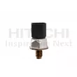 Capteur, pression de carburant HITACHI 2501925 - Visuel 2