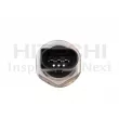 Capteur, pression de carburant HITACHI 2501925 - Visuel 3
