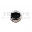 Capteur, pression de carburant HITACHI 2501926 - Visuel 3