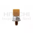 Capteur, pression de carburant HITACHI 2501927 - Visuel 2