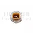 Capteur, pression de carburant HITACHI 2501928 - Visuel 3