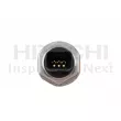 Capteur, pression de carburant HITACHI 2501929 - Visuel 3