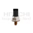 Capteur, pression de carburant HITACHI 2501930 - Visuel 2