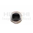 Capteur, pression de carburant HITACHI 2501930 - Visuel 3