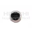 Capteur, pression de carburant HITACHI 2501932 - Visuel 1