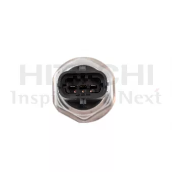 Capteur, pression de carburant HITACHI 2501932