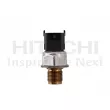 Capteur, pression de carburant HITACHI 2501932 - Visuel 3