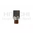 Capteur, pression de carburant HITACHI 2501933 - Visuel 1