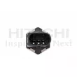 Capteur, pression de carburant HITACHI 2501933 - Visuel 3