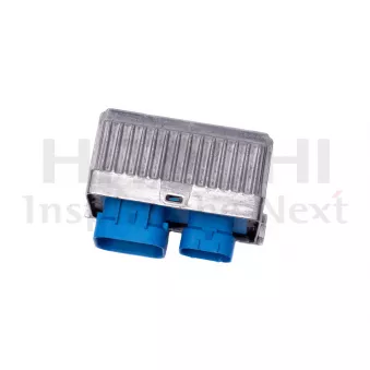 Temporisateur de préchauffage HITACHI 2502043