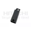 Temporisateur de préchauffage HITACHI 2502094 - Visuel 1