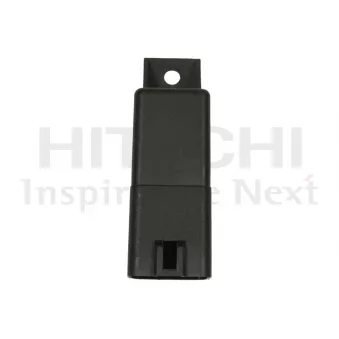 Temporisateur de préchauffage HITACHI 2502157