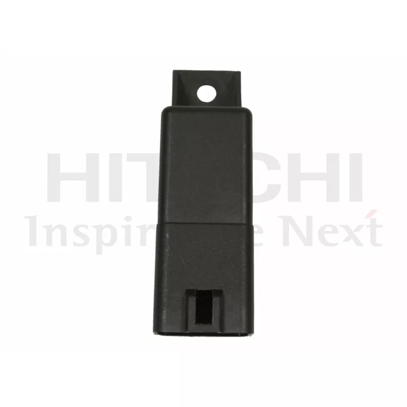 Temporisateur de préchauffage HITACHI 2502157