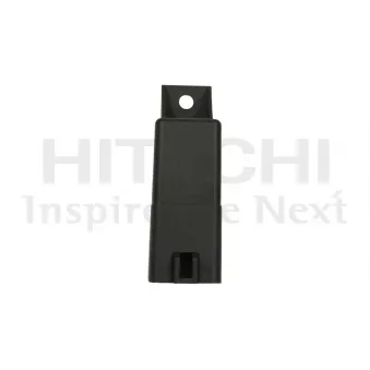 Temporisateur de préchauffage HITACHI 2502179