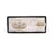 Relais,chasse du ventilateur de radiateur HITACHI 2502219 - Visuel 2