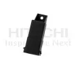 Temporisateur de préchauffage HITACHI 2502230 - Visuel 1