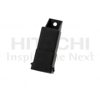 Temporisateur de préchauffage HITACHI 2502230
