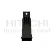Temporisateur de préchauffage HITACHI 2502230 - Visuel 2