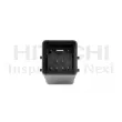 Temporisateur de préchauffage HITACHI 2502230 - Visuel 3