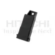 Temporisateur de préchauffage HITACHI 2502232 - Visuel 1