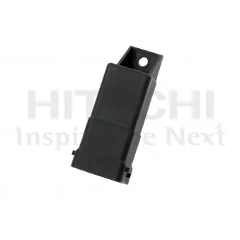 Temporisateur de préchauffage HITACHI 2502232