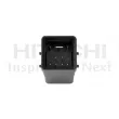 Temporisateur de préchauffage HITACHI 2502232 - Visuel 3