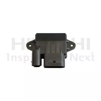 Temporisateur de préchauffage HITACHI 2502248