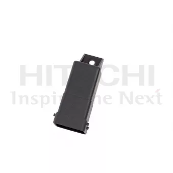 Temporisateur de préchauffage HITACHI 2502253