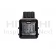 Temporisateur de préchauffage HITACHI 2502253 - Visuel 2