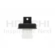 Temporisateur de préchauffage HITACHI 2502261 - Visuel 1
