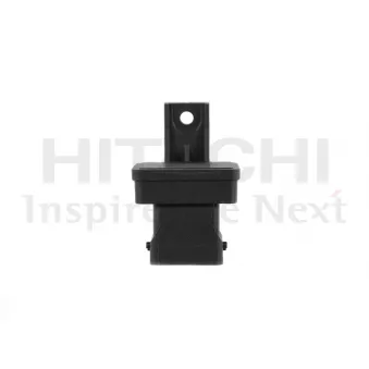 Temporisateur de préchauffage HITACHI 2502262