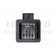 Temporisateur de préchauffage HITACHI 2502262 - Visuel 3