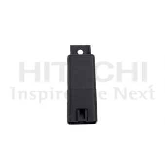 Temporisateur de préchauffage HITACHI 2502264