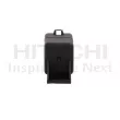 Temporisateur de préchauffage HITACHI 2502264 - Visuel 3