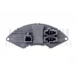 Régulateur, pulseur d'air habitacle HITACHI 2502502 - Visuel 2
