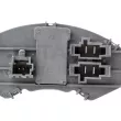 Régulateur, pulseur d'air habitacle HITACHI 2502502 - Visuel 3